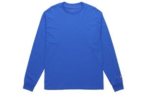 Champion Футболка «Чемпион» унисекс