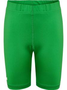 Леггинсы Hummel, цвет jelly bean