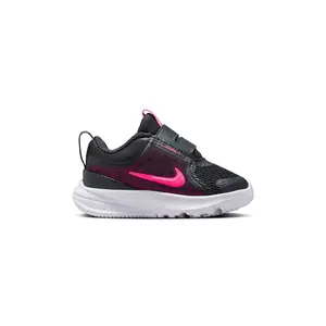 Детские беговые кроссовки NIKE STAR RUNNER 5 (TD) Nike, черный