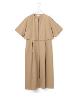 Платье Freeze Cooler