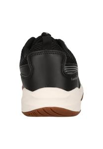 Тренировочная обувь HALLENSCHUH DONOVAN Endurance, черный