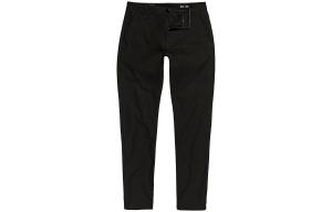 Брюки G STAR RAW с вышитым логотипом G-STAR RAW, черный