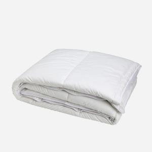 Наполнитель Nordic 250 гр/м2 Superior Comfort волокно El Corte Inglés, белый