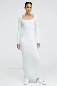 Платье Yvonne Marcella