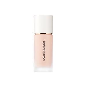 LauraMercier тональная основа Flawless Lightweight Liquid Foundation Natural Adherent 30 мл LAURA MERCIER
