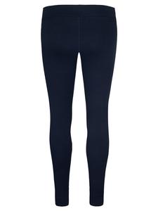 SHORT STORIES Синие пижамные штаны