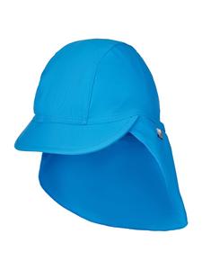 Шапка Sterntaler, синий