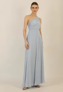 Нарядная одежда Apart, Hellblau