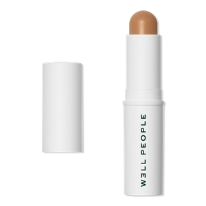 Стик для лица Supernatural Complexion Stick Well People, 28 Medium Neutral
