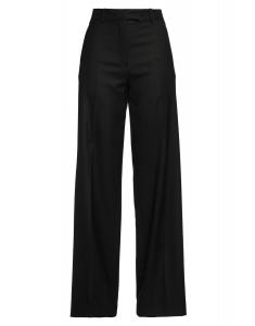 Брюки Raf Simons, черный