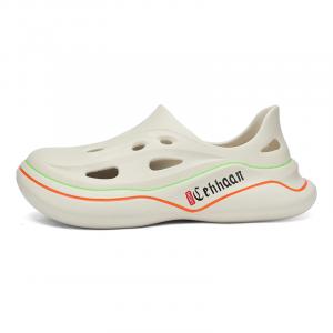 Сабо мужские KLAOSD, Black