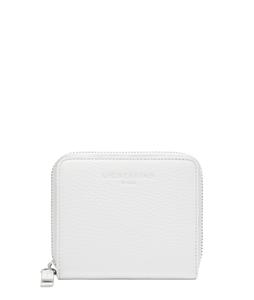 Кошелек Liebeskind Berlin, White