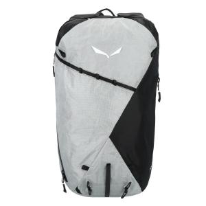 Спортивный рюкзак SALEWA Nxt 25, серый