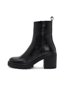 Ботильоны Derimod, черный