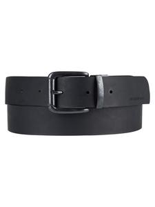 Ремень Petrol Industries, черный