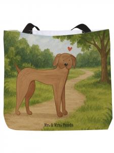 Mr. & Mrs. Panda Сумка с изображением собаки (немецкий дог) без надписи, белого цвета