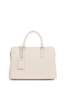 Сумка зора Hexagona, Beige Ivoire