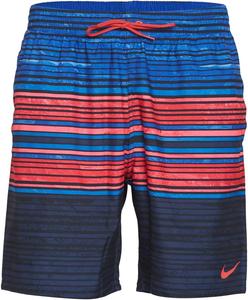 Мужские шорты Nike, Midnight Navy