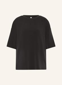 Футболка 10Days, черный