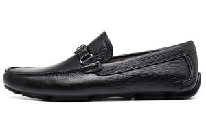 Ferragamo Женская повседневная обувь