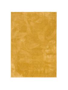 Ковер Pergamon, цвет curry