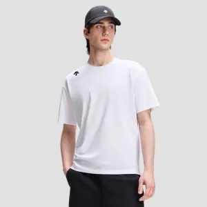 ESSENTIAL Knitwear Unisex DESCENTE, bk-черный