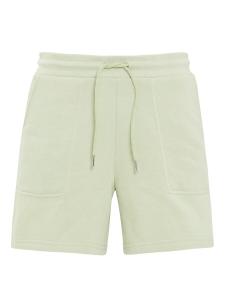 Обычные брюки Threadbare Spencer, пастельный зеленый