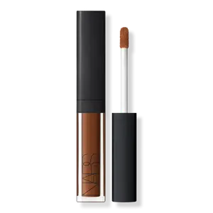 Миниатюрный кремовый консилер для сияния NARS, Cacao (D2 - Deep with warm undertones)