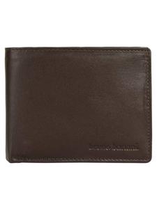 Bruno Banani Кошелек в коричневом цвете