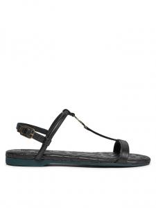 Сандалии Patrizia Pepe 8X0025/L048-K103, черный