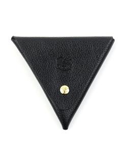 Чехол/кошелек для монет Il Bisonte