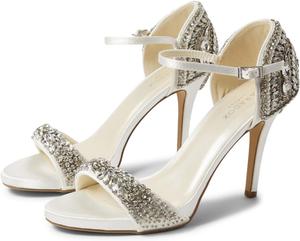 Туфли Paradox London Elodie, слоновая кость