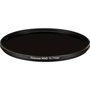 Фильтр Formatt Hitech Firecrest ND Filter (77mm, 13-Stop) FC77ND3.9