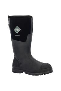 Сапоги 'Chore XF Gusset' Muck Boots, черный