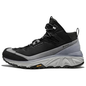 KAILAS Женские противоскользящие износостойкие треккинговые полуботинки серо-пыльный голубой, цвет Dusty Gray Blue