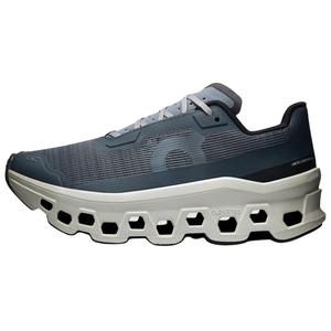 Кроссовки Women's Cloudm ster Void 'St e Glacier' Women's On, серый