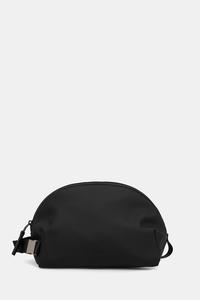 Косметичка 16490 valera wash bag w3 Rains, черный