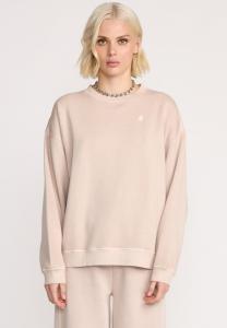 Толстовка Volcom STONE SOFT, Khakiest/Beige