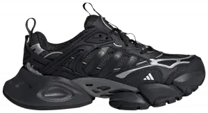 Кроссовки Adidas Vento XLG Deluxe, черный