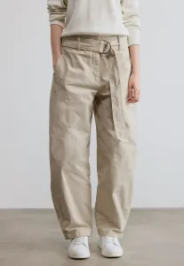 Брюки Calvin Klein Jeans, Silvermoss