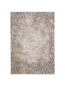 Ковер Pergamon, бежевый