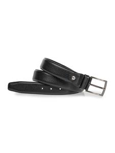 Ремень Floris van Bommel De er 52, черный