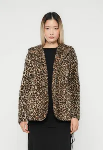 Зимняя куртка onlcont Only, Toasted Coconut