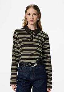 Ремень Pieces PCNOYCE, Black