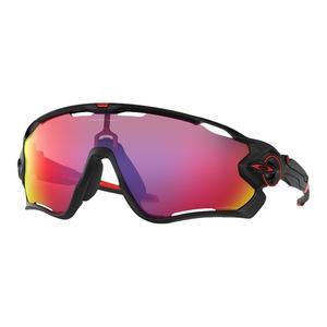 Ветрозащитные велосипедные очки Drive Running Off Road Unisex Oakley