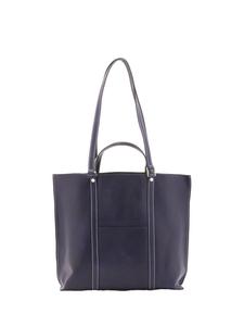 Наплечная сумка Viola Castellani, синий