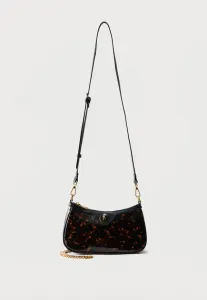 Сумка через плечо vickie Steve Madden, Brown