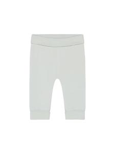 Noppies Узкие брюки зеленого оттенка