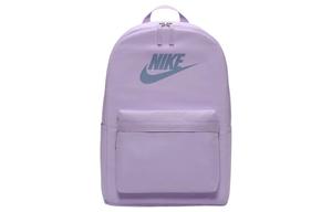 Рюкзак унисекс Nike, Фиолетовый