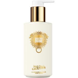 Лосьон для тела Jean Paul Gaultier Body Lotion, 200 ml